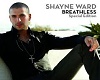 Shayne-Breathless-1-11