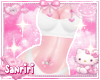 𝓢. Pink Suki Skin🩷