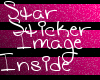 *NB*Rising Star