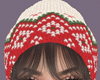 Stella Brown