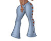 olga pants 2