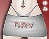 ゆみ DRV Mini RLS