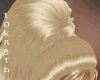 IO-Teresa Blonde Hair