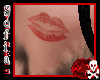 [S]Red Lips Kiss