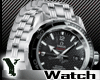 *Y*  Quantum Watch