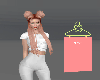 Butterfly H. V2 DRV