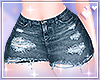 Skirt beach LLX