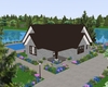 1 BdR Bungalow v.2