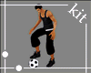 [kit]Football Animation