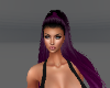 Editha Purple