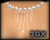 |3GX| - Pearl drop