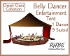 RHBE.DesertDancerTent