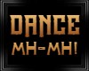 3R Dance MH HipHop
