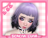 SL | PG Witch Hair 1