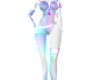 HD CyberBS