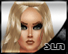 SLN Deja Vu BLOND