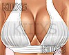 *Top Ks Wht