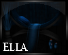 [Ella] Opera Chair 2