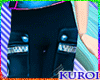 K! tsuki [bottom]