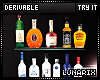 (L:Drinks Shelf