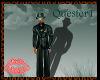 quester1 pic 2
