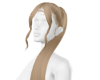 Zya Blonde