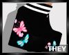 *T* &reg; Shoes Essence 