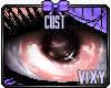 V;Aimi-Cust-Eyes