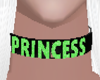 [FS] Princess 3