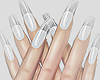 nails