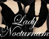 {K} Lady Nocturnum