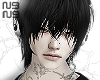 ★ want me?