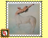 centaur stamp