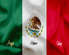 AM*! ARETES MEXICO