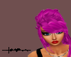 Shayana_PinkHair