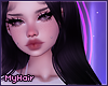maliah black v2