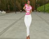 fig82 striped donna  fit