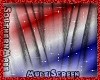 ASMMultiScreen60