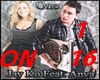EP One