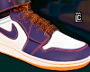 M| basketball shoes™