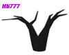 HB777 CI Dead Trees V8