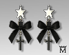 May🖤Earrings