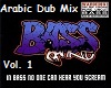 Arabic DuB Mix Vol1