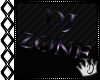 [] DJ Zone Seat