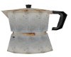 Coffe