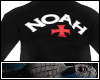 NOAH BLACK™