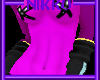 Ultra Violet Koko