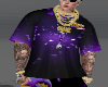 Fluxo Mandrake