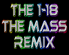 The Mass rmx