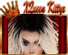 [QK] Mikayla - Trash